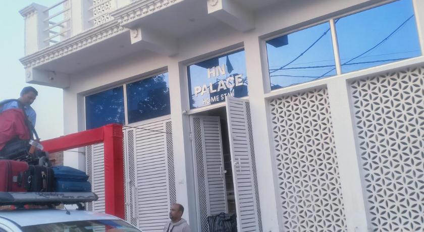 HN PALACE Homestay - image 14