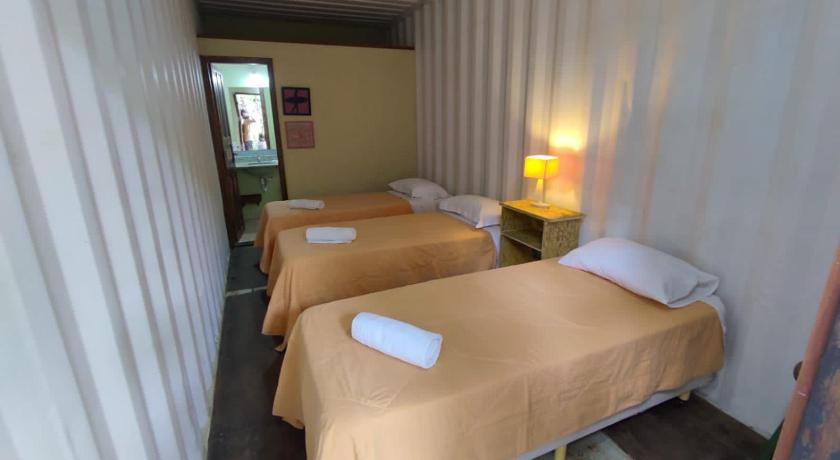 Container Eco Suites photo