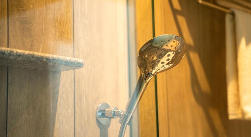 Image of Premier Garden Suite 9