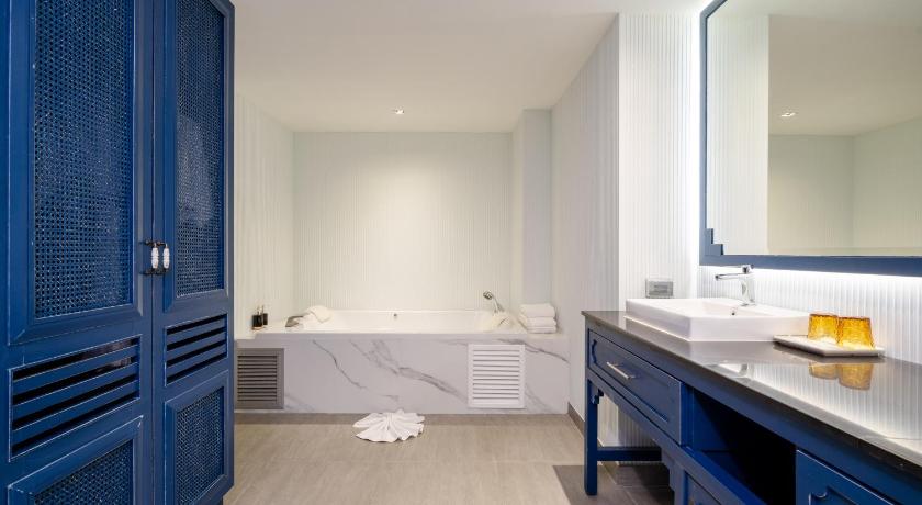 Image of Two Bedroom Suite 17
