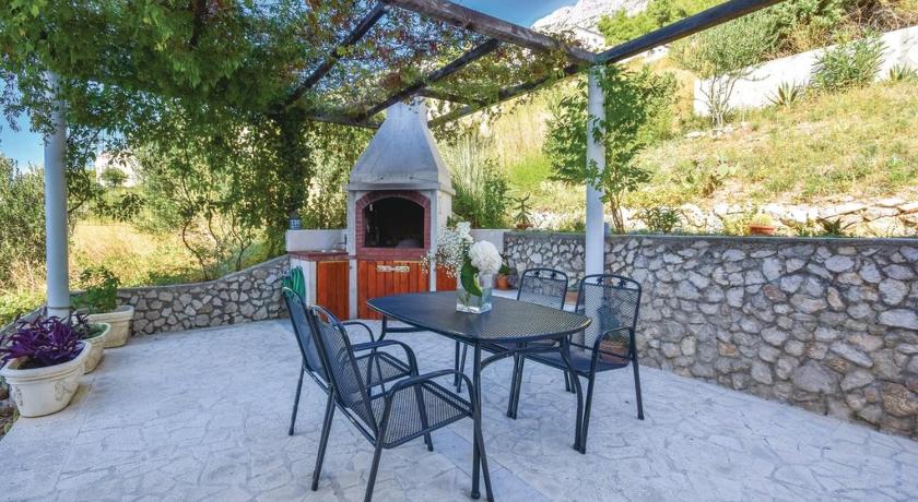 Villa Anci photo