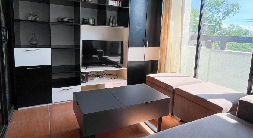 Condo Near SM with Free Parking Pool WIFI and Netflix - image 39