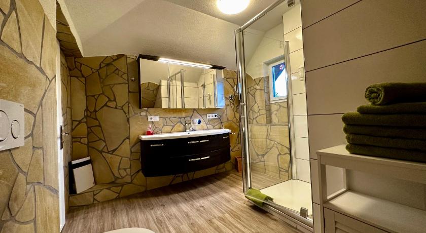 Bild av Fyrbäddsrum Comfort (Comfort Quadruple Room) 2