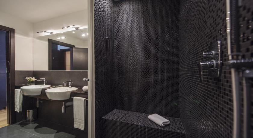 Relais Rione Ponte photo