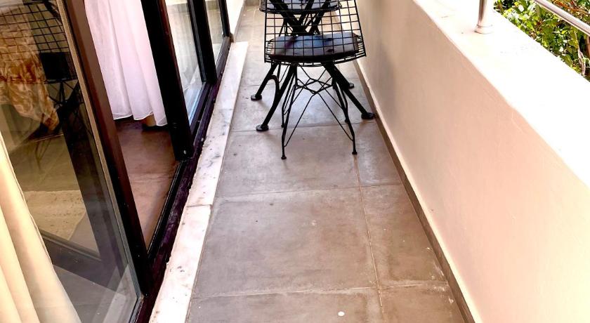 Mates Port Hotel photo