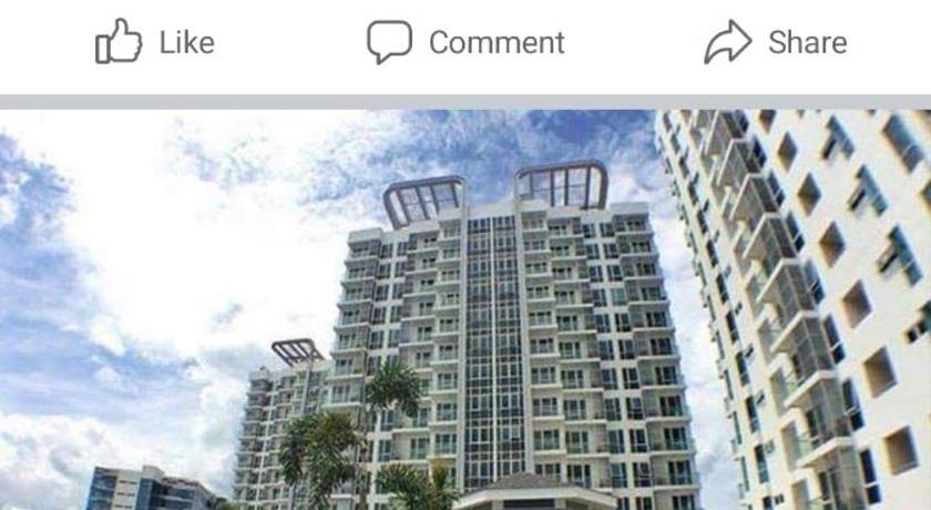 Mactan 8newtownB photo