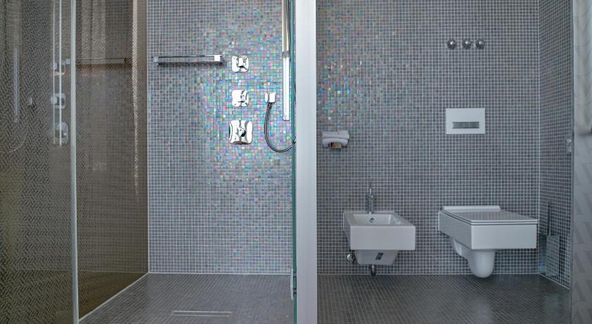 Hotel Bevanda photo