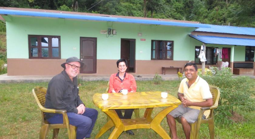 Gorkha Organic Agro Farm photo