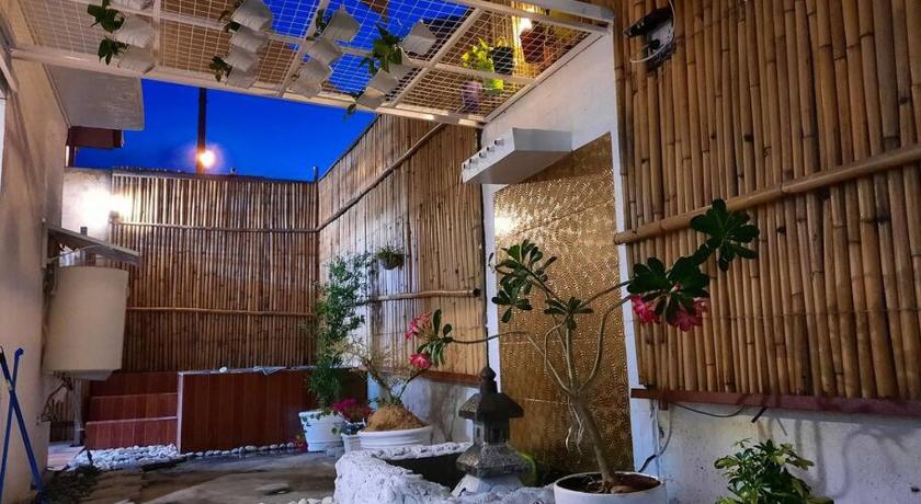 Omotenashi House of Santa Rosa City Laguna photo
