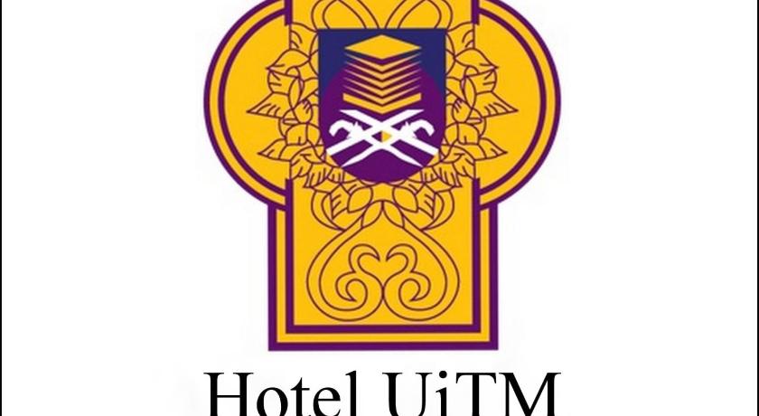 Hotel UiTM Shah Alam — Hotel in Shah Alam