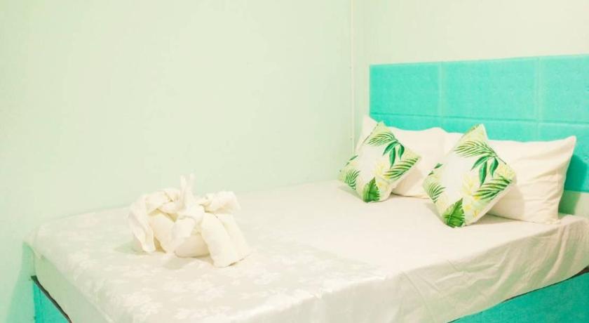 Image of Budget Double Room 0