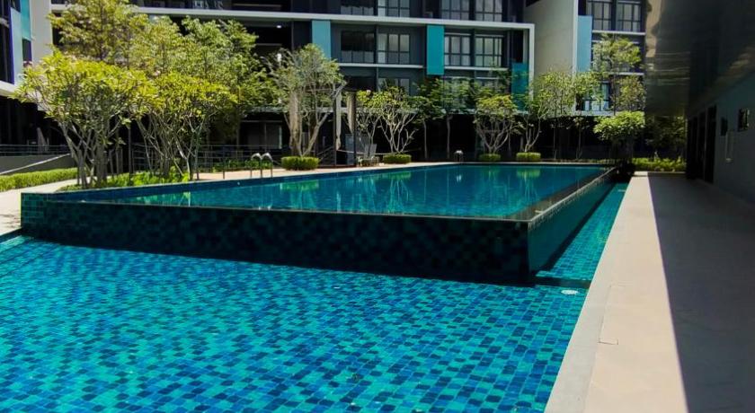 KLIA AIRPORT HOMESTAY 3 photo