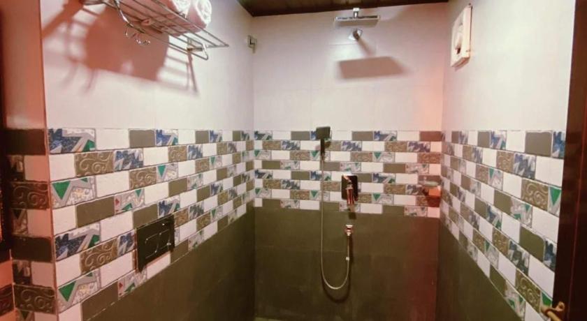 Image of Triple Room 3