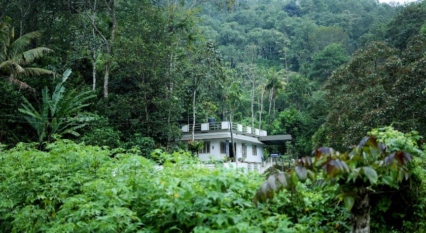 Cordial Homestay photo