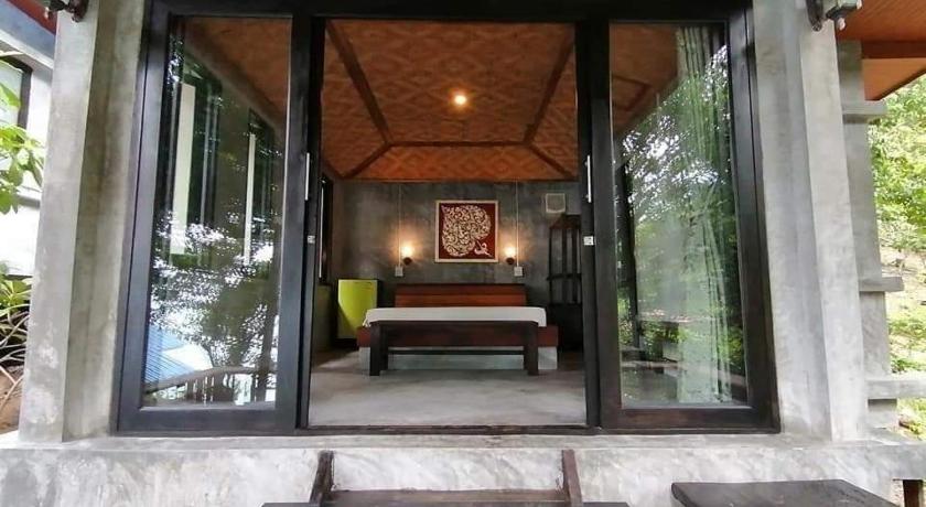 Chabalay resorts photo