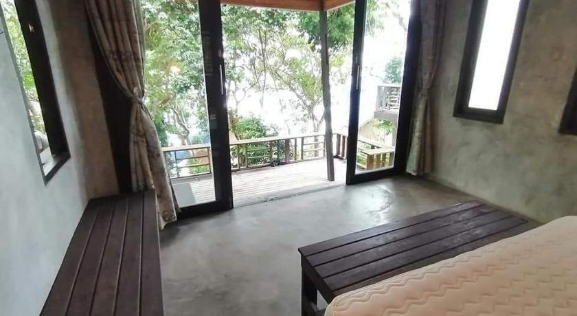 Chabalay resorts photo