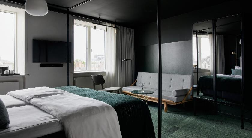 Image of Suite 0