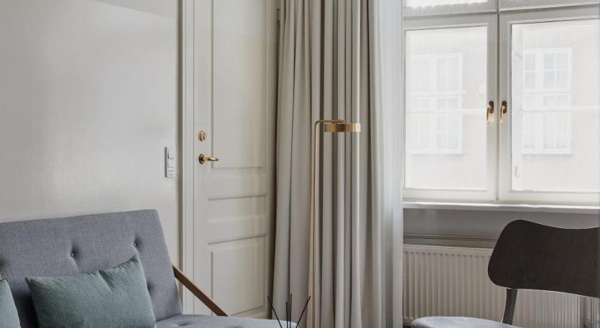 Image of Suite 6