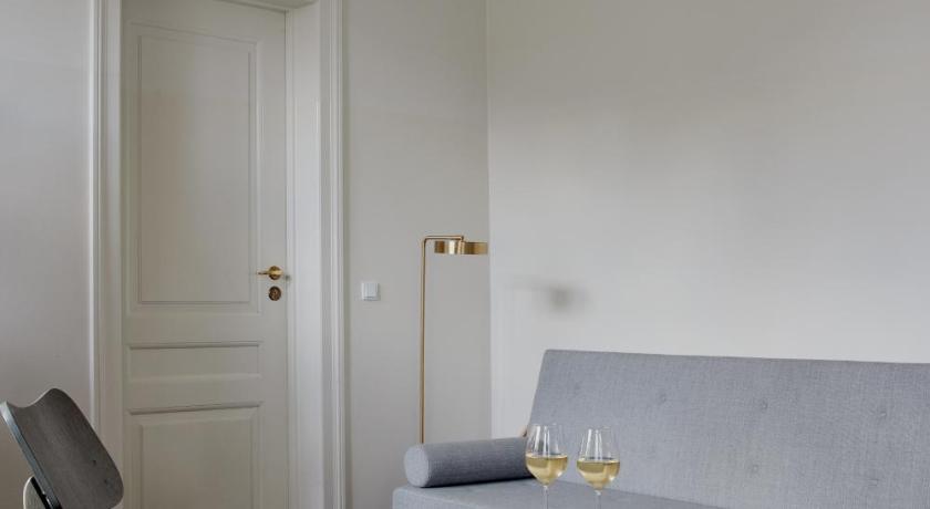 Image of Superior Double or Twin Room 8