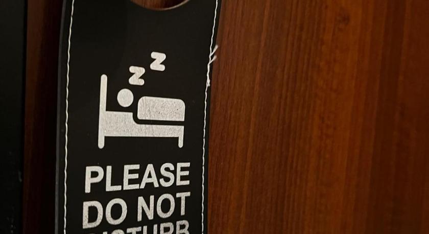 弗罗西诺内 B&B Room Code 1 4星级 酒店 大堂