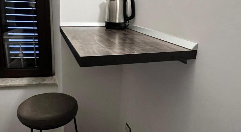 弗罗西诺内 B&B Room Code 1 4星级 酒店 外观