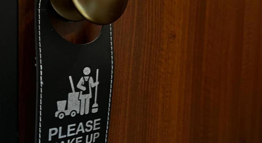 弗罗西诺内 B&B Room Code 1 4星级 酒店 泳池