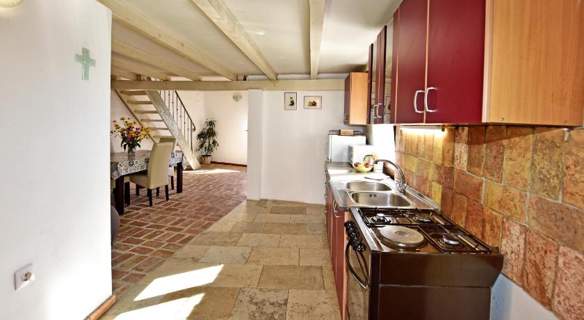 Villa Fragola photo