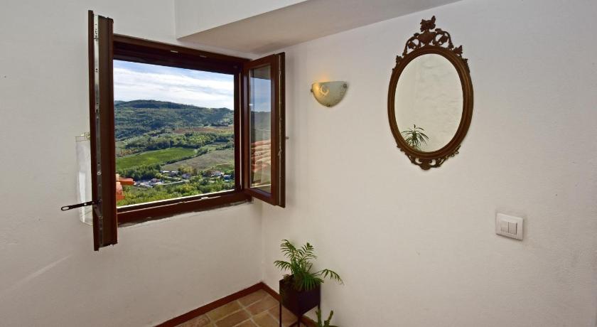 Villa Fragola photo