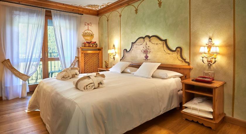 Hotel Miramonti photo