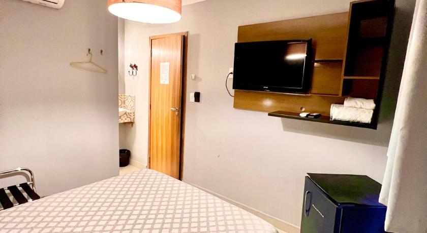 Image of Small Double Room 7