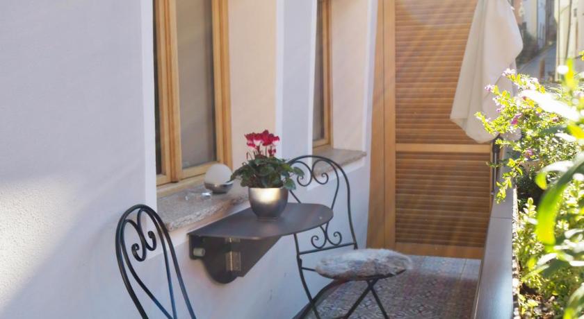 Passau - Suites photo