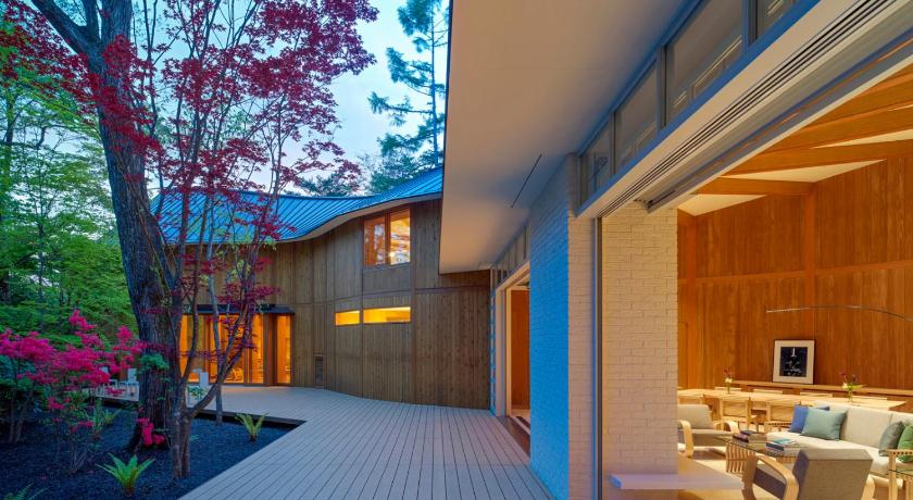 SHISHI-IWA-HOUSE photo