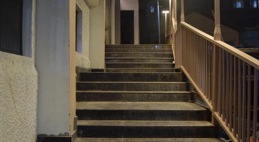 HimCasa - A Unit of Hotel Vikrant photo