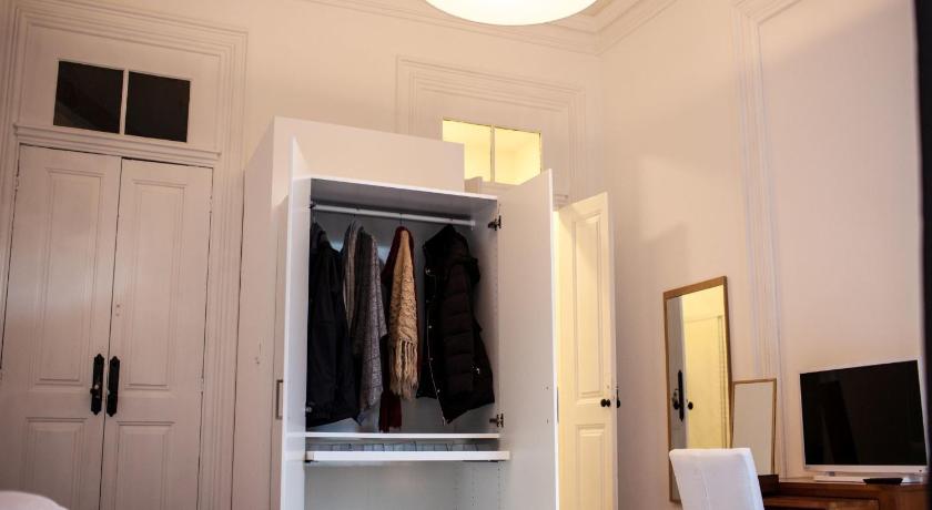 Oporto Loft photo