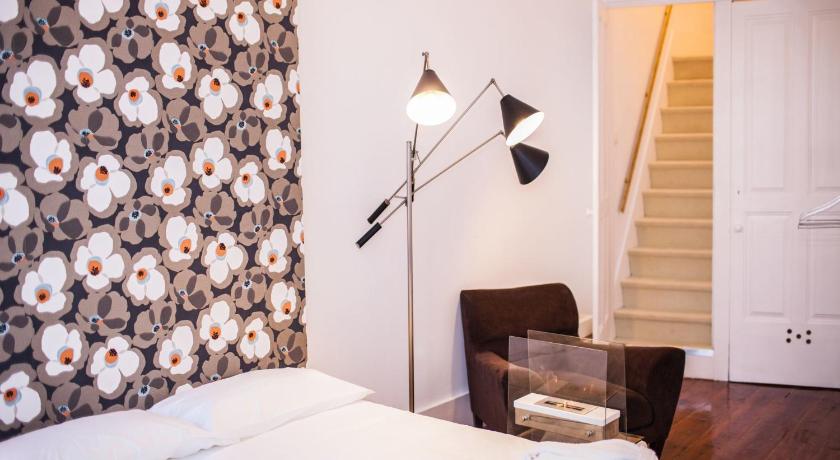 Image of Family Suite 0