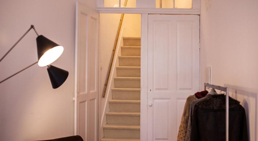 Image of Family Suite 8