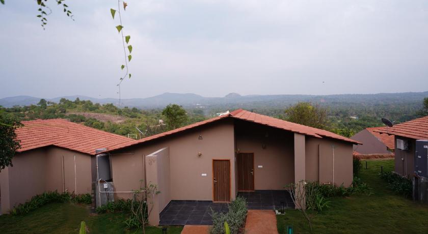 Image of Superior Suite 8