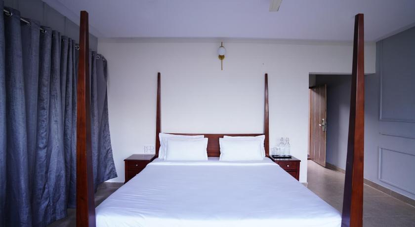 Image of Superior Suite 6