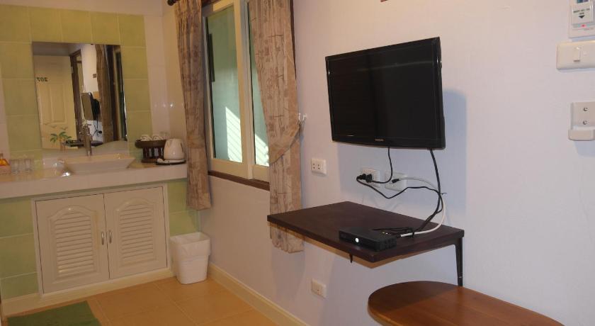 Lanta at Home - image 34