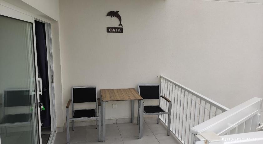 Casa Delfin photo