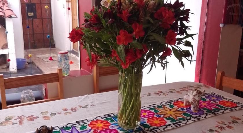 Viru Guest House & Experience photo
