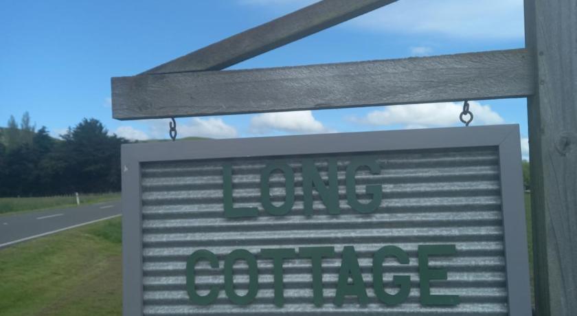 Long Cottage photo