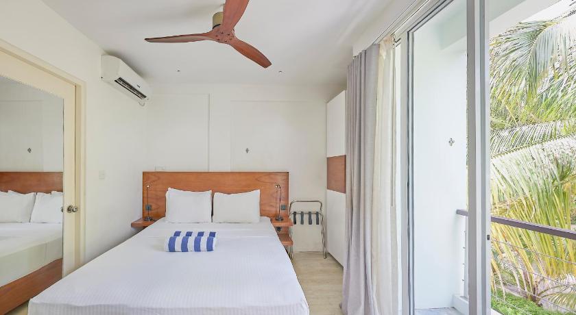 Image of Budget Double Room 0
