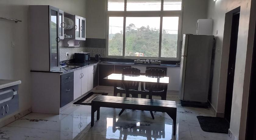 V HOMES Vagamon photo