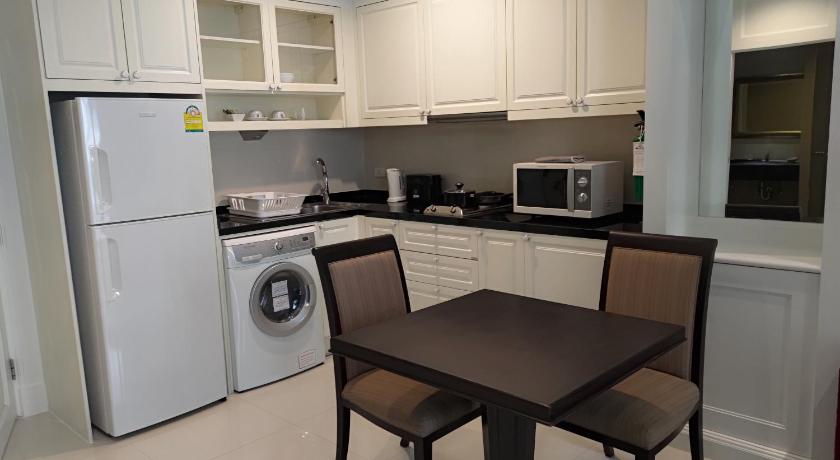 Bild von: Executive Stadtblick (Executive City View) 12