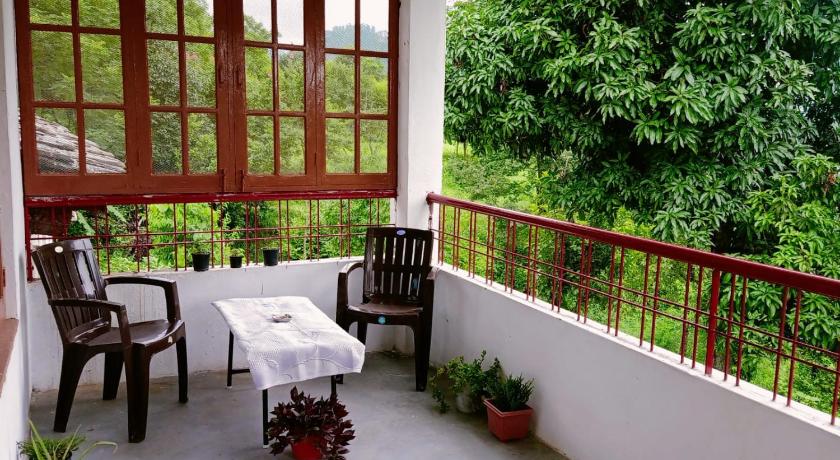 Samriddhi Homestay photo