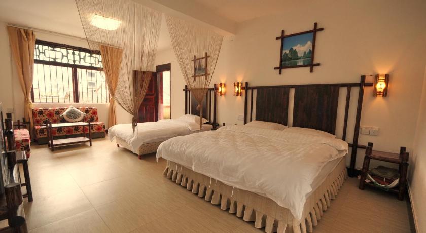 Image of Family Room 3