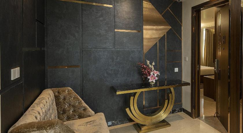 BRIO HOTEL - image 14