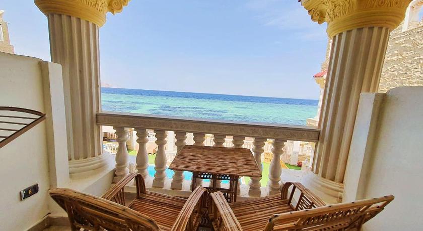 Lucky palace Dahab - image 26