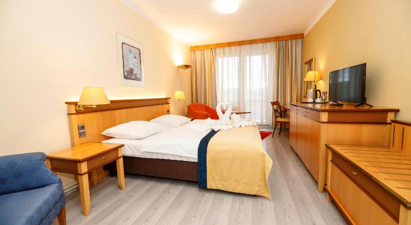 Image of Superior Double or Twin Room 4
